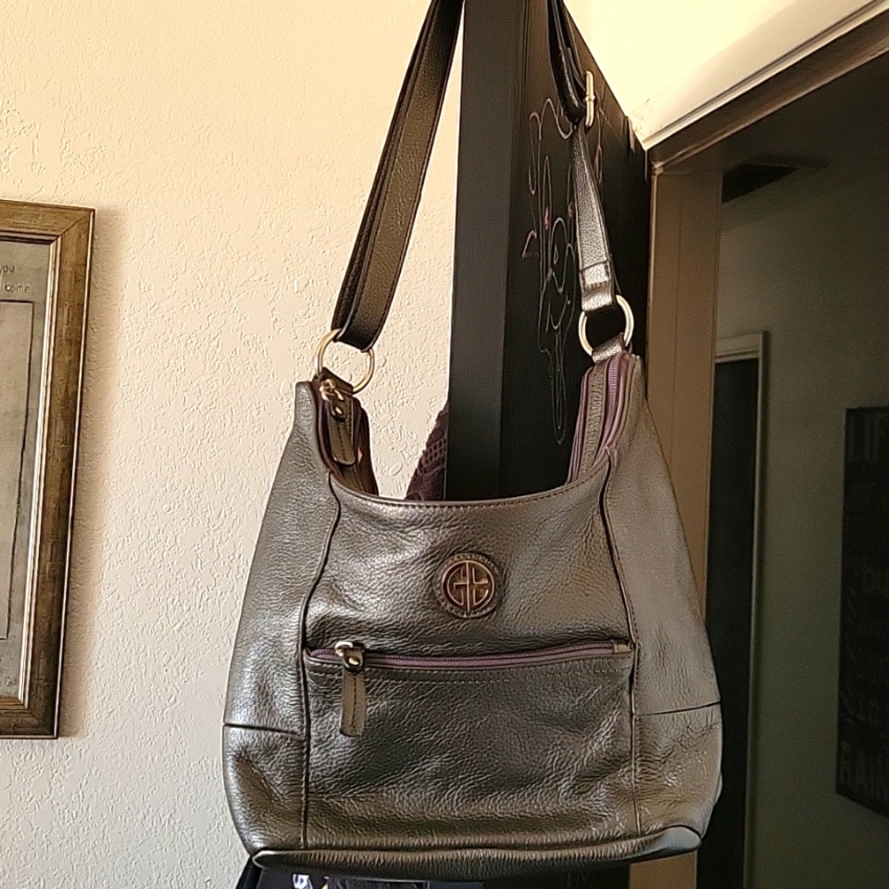 Purse